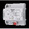 Zennio ZPS-320HIC110 Источник питания KNX 320 мА плюс дополнительный источник питания 29 В постоянного тока арт. ZPS-320HIC110