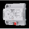 Zennio ZPS-640 HIC110 Источник питания KNX 640 мА плюс дополнительный источник питания 29 В постоянного тока. арт. ZPS-640 HIC110