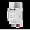 Zennio ZSY-IPI-PL KNX-IP Interface PLess / Интерфейс KNX-IP арт. ZSY-IPI-PL