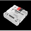 Zennio ZIO-BIN44 BIN 44/Модуль KNX универсальный, 4 дискретных входа и 4 выхода контроля LED арт. ZIO-BIN44
