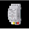 Zennio ZPSU160 KNX Универсальный источник питания 160 мА с дополнительным выходом (макс. 250 мА) KUPSupply 160mA арт. ZPSU160