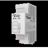 Zennio ZN1CL-KLIC-DA Интерфейс KNX для интеграции с кондиционерами DAIKIN серия Altherma LT арт. ZN1CL-KLIC-DA