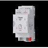 Zennio ZCLSG Samsung-KNX gateway (VRF и Промышленная линейка) KLIC-SG* арт. ZCLSG