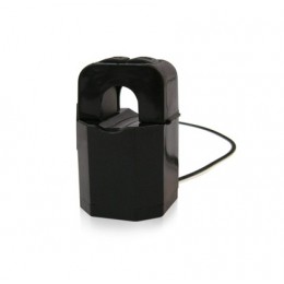 Zennio ZN1AC-CST60 Current Transformer/Сенсор тока для KNX модуля KES / KES Plus арт. ZN1AC-CST60