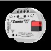 Zennio ZIOIB20V2 Модуль дискретных выходов KNX InBOX 20 v2 арт. ZIOIB20V2