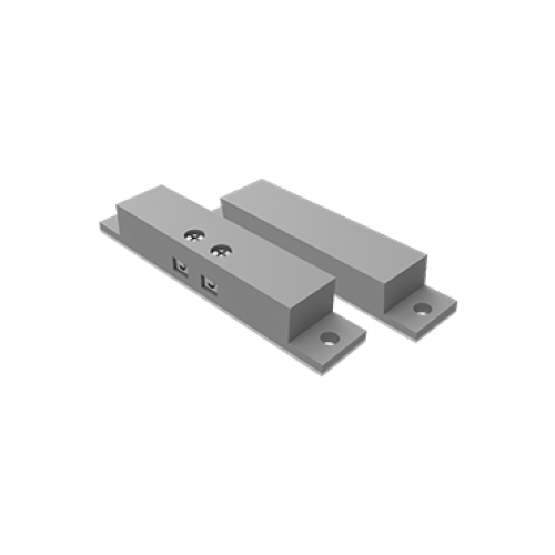 Power supply unit  KNX ZPSU640